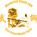 Montreal Youth LVH Logo